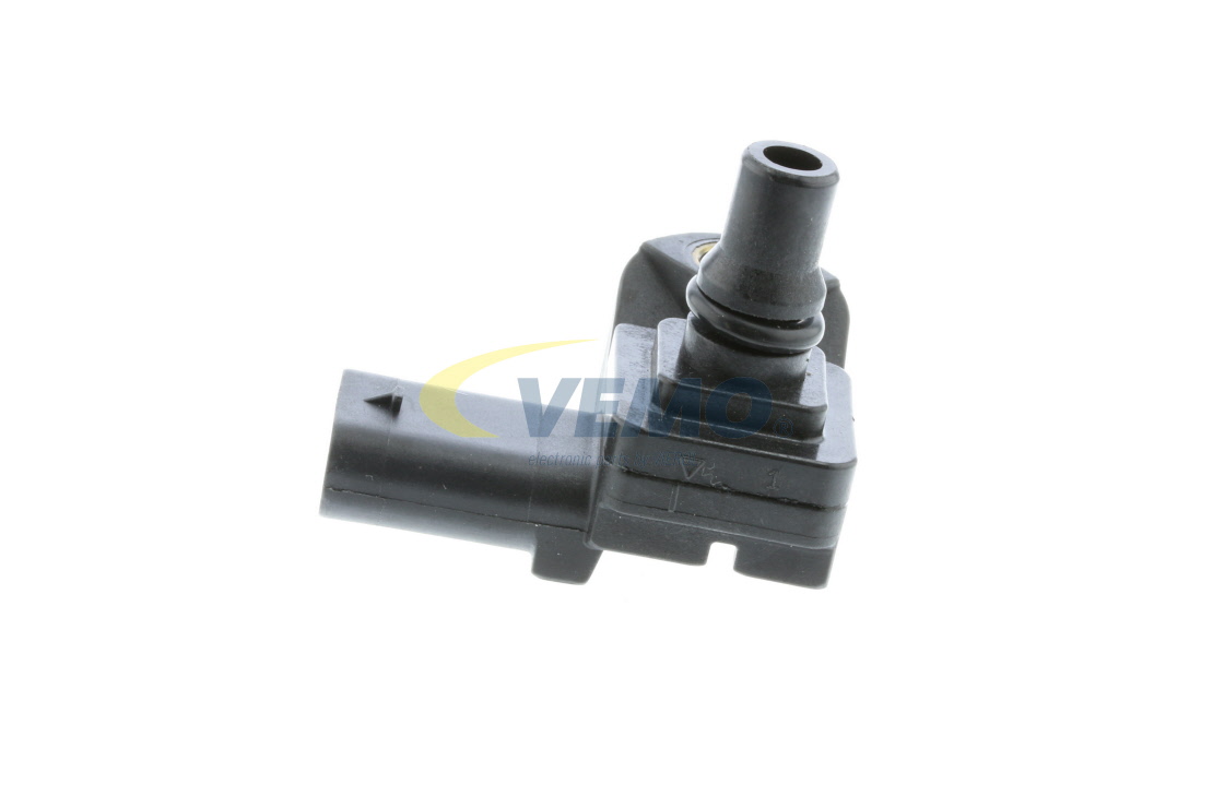 Kjøp MAP-sensor - VEMO (V20-72-0093)