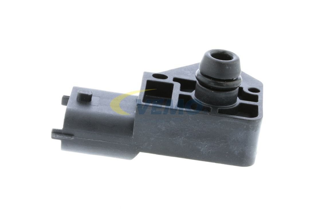 VEMO MAP-sensor V26-72-0062
