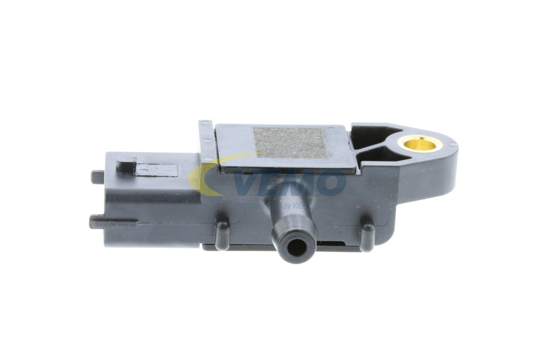 OEM 00862040 VEMO Sensori, pakokaasupaine V40-72-0565 varten OPEL