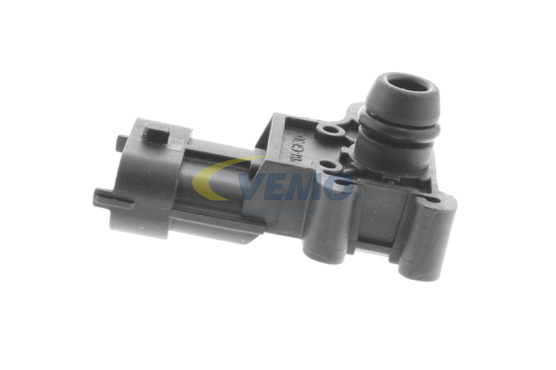 Kjøp MAP-sensor - VEMO (V40-72-0569)