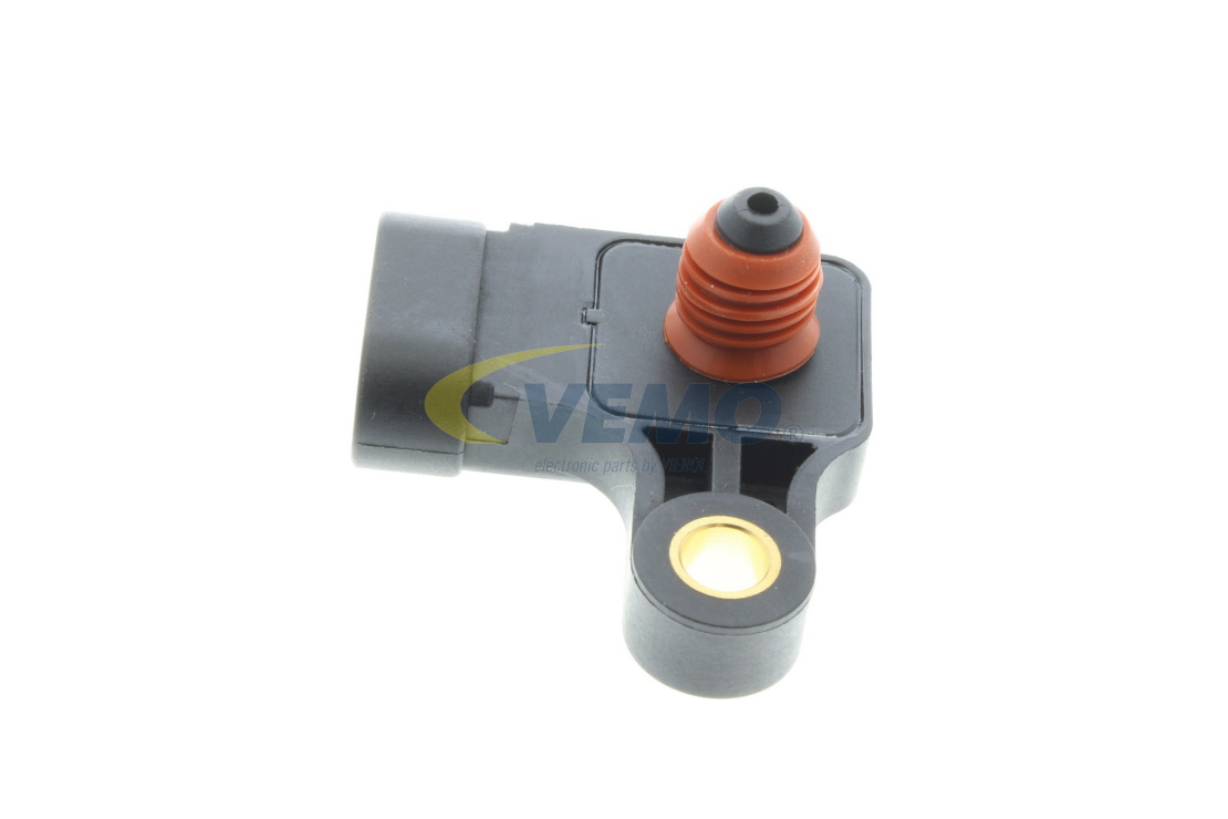 Kjøp MAP-sensor - VEMO (V51-72-0030)