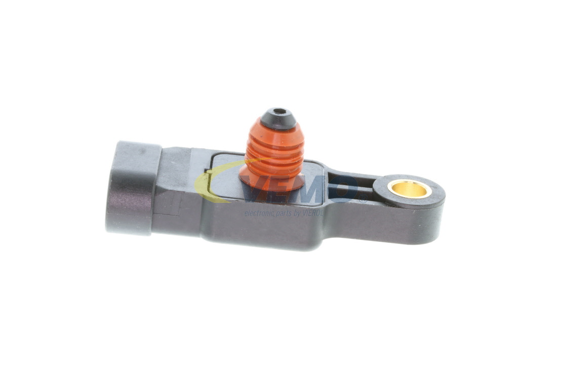 VEMO Sensor, vuldruk V51-72-0031 voor DAEWOO