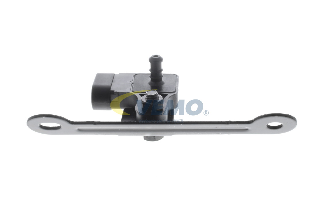 VEMO Sensor, vuldruk V51-72-0032 voor DAEWOO