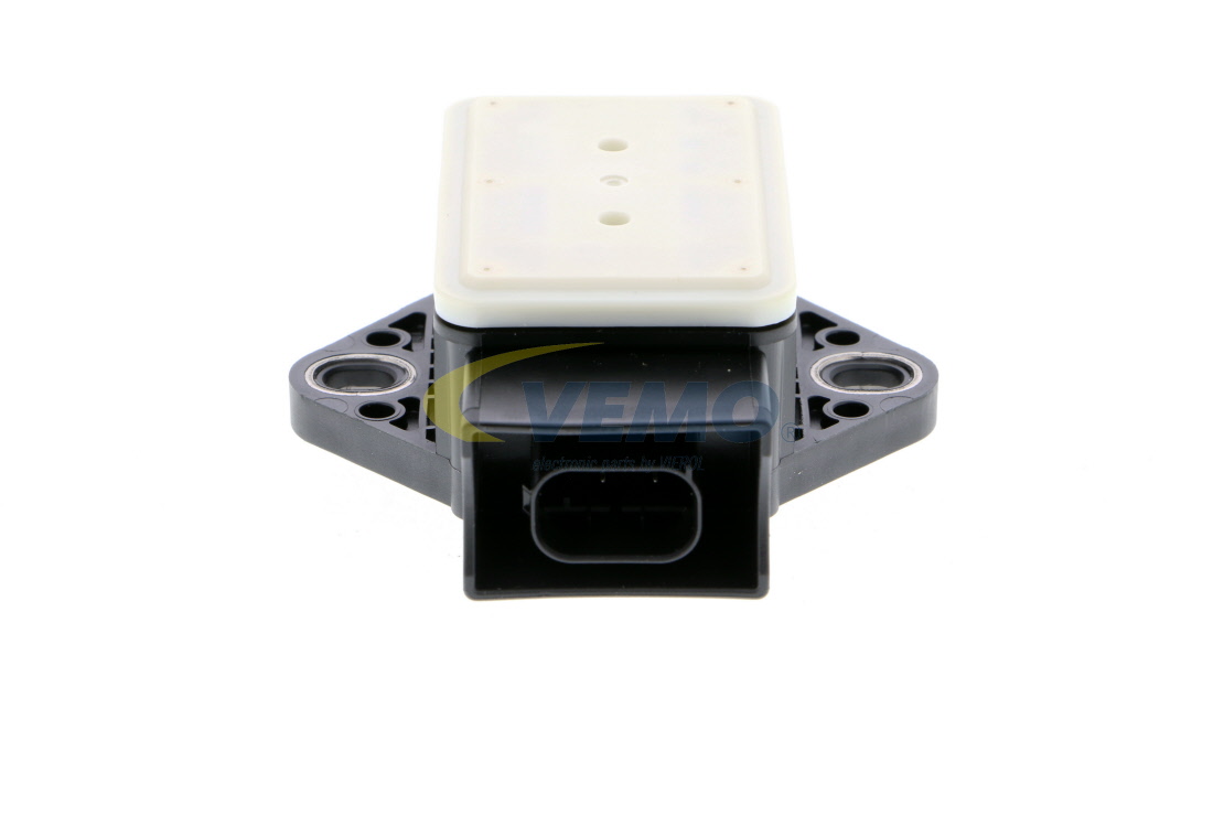 OEM 956901H000 VEMO Tunnistin, pitkin- / poikinkiiihtyvyys V52-72-0116 varten HYUNDAI