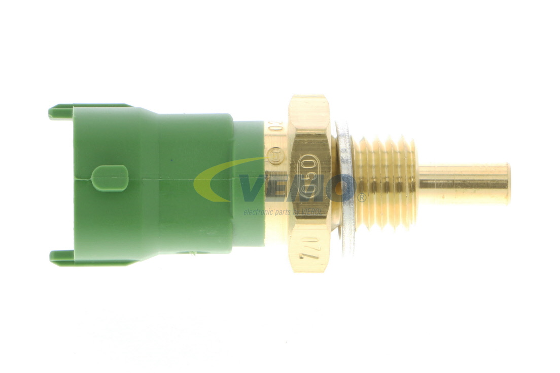 OEM 7C4619H353AA VEMO Fuel temperature sensor V95-72-0066 for FORD, LAND ROVER