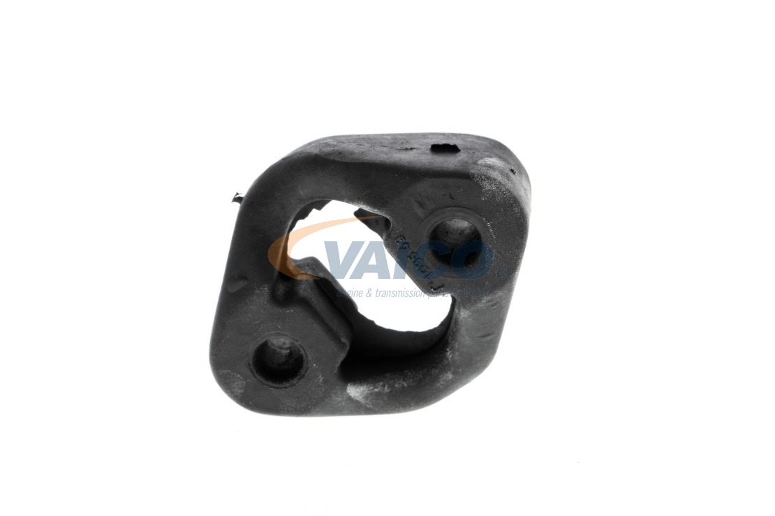 OEM 18201247422 VAICO Vaimennuskumi, vaimennin V20-1599 varten BMW