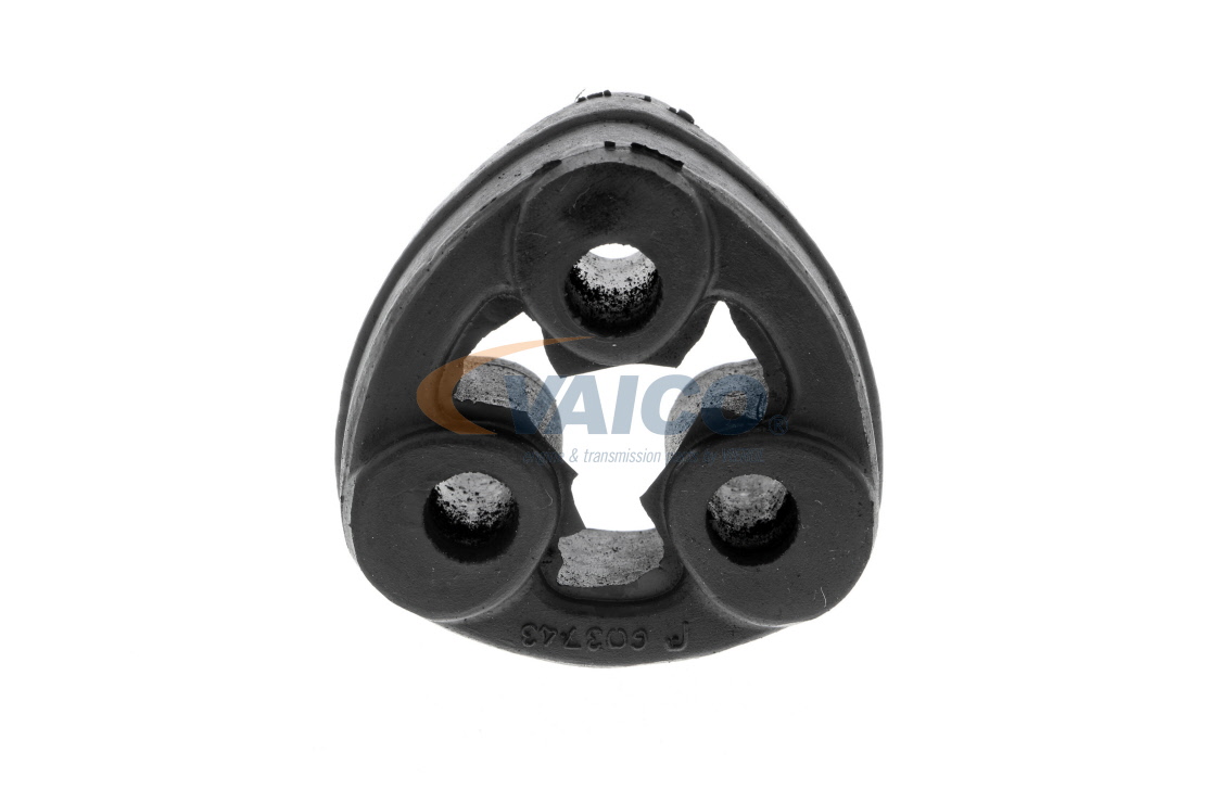 VAICO Batente de encosto, silenciador (V40-1013) para VAUXHALL Frontera Mk I (A) SUV (U92) 2.8 TD (83 KW / 113 CV / de 1995)