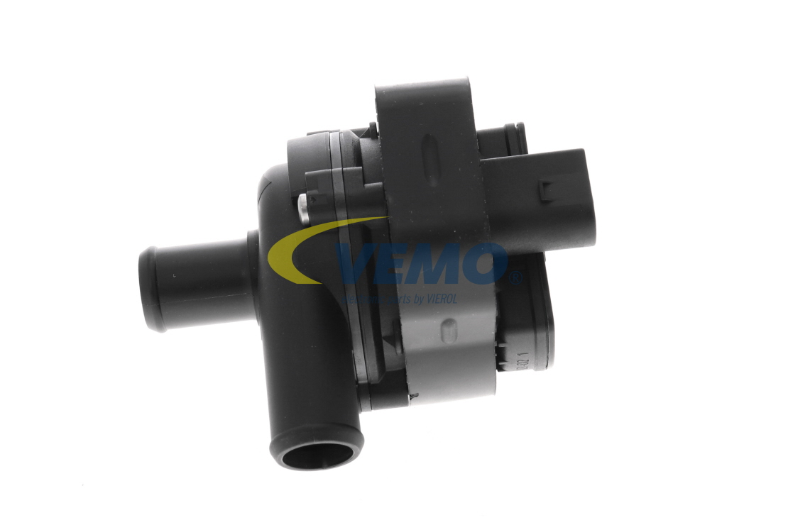 OEM A1978350064 VEMO Bomba de circulação de água, aquecimento estacionário V30-16-0004 para MERCEDES-BENZ