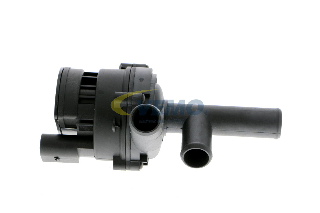 OEM A2218350064 VEMO Vesipumppu, taukolämpö V30-16-0005 varten MERCEDES-BENZ