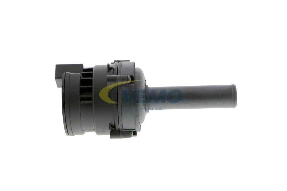 OEM A2218350164 VEMO Bomba de agua V30-16-0006 para MERCEDES-BENZ