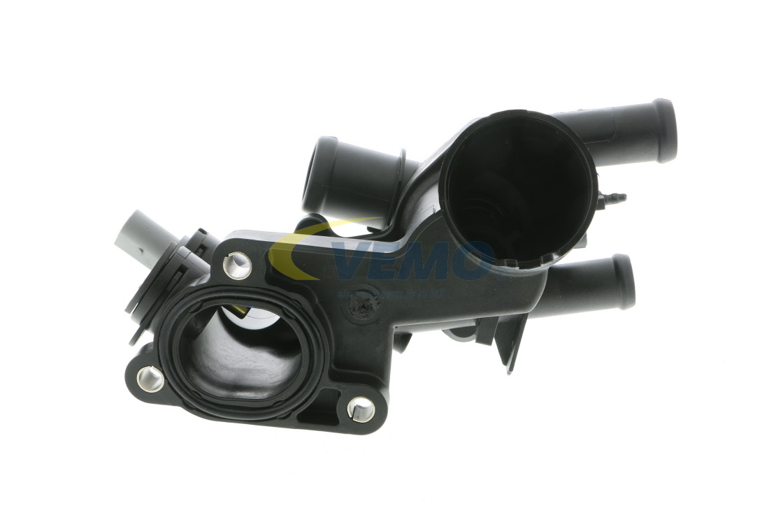 OEM 032121111CG VEMO  Kühlwasserthermostat V15-99-2079 für VW, AUDI, SKODA, SEAT