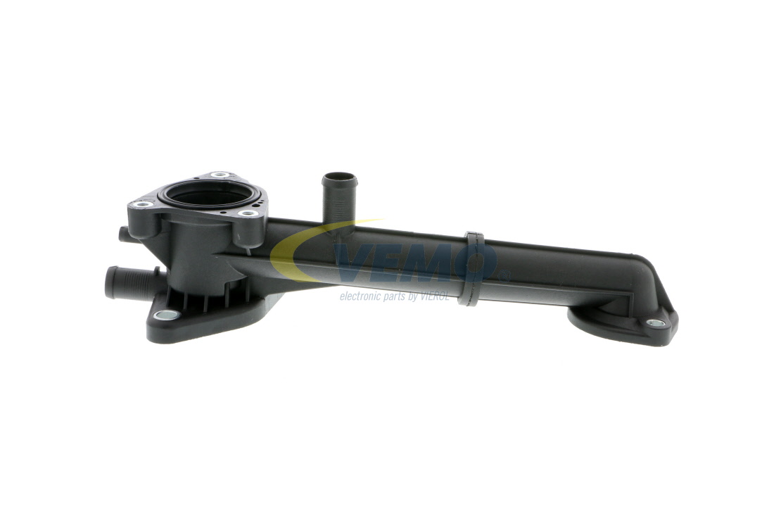 OEM 2562202501 VEMO Termostato, refrigerante V52-99-0012 para HYUNDAI, KIA, DODGE