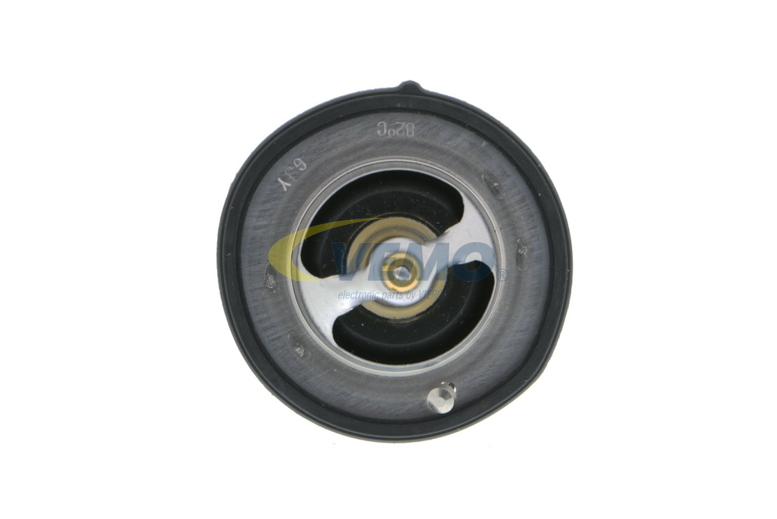 OEM 2550038101 VEMO Termostato motore V52-99-0019 per HYUNDAI, KIA