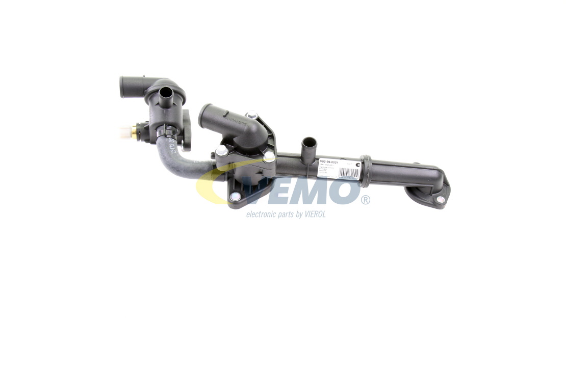OEM 2562002511 VEMO Termostato motore V52-99-0021 per HYUNDAI, KIA