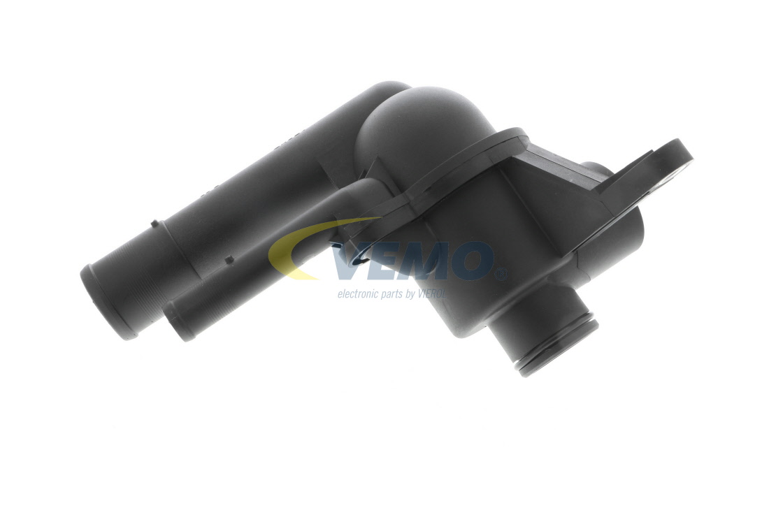 OEM 0K5581507XA VEMO Termostato motore V53-99-0009 per HYUNDAI, KIA, MAZDA