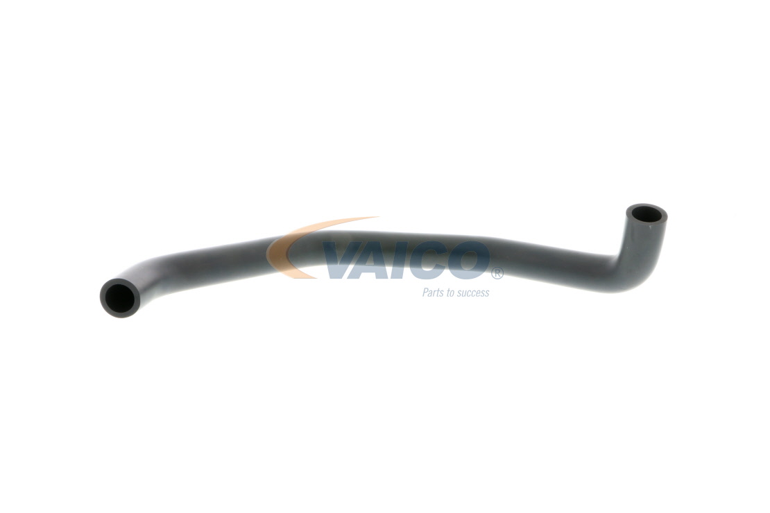 OEM 11157556838 VAICO Flessibile sfiatatoio, Serbatoio compensazione V20-1647 per BMW, MINI