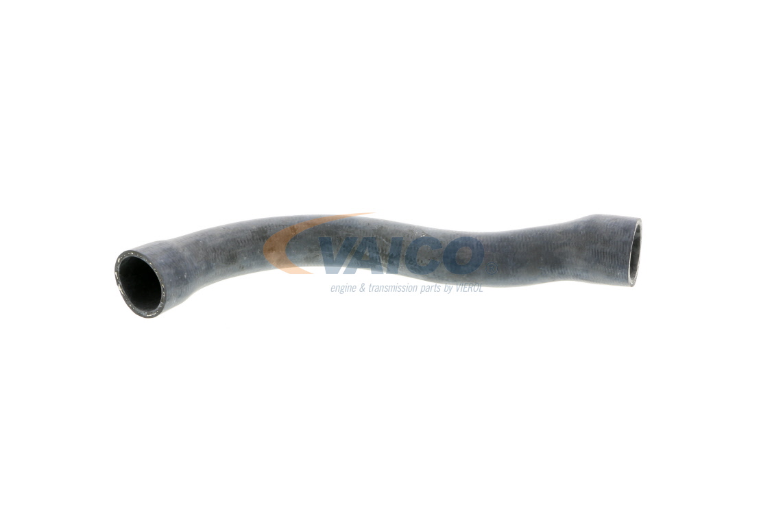 OEM 1741205 VAICO Jäähdyttimen letku V20-1748 varten BMW, MINI