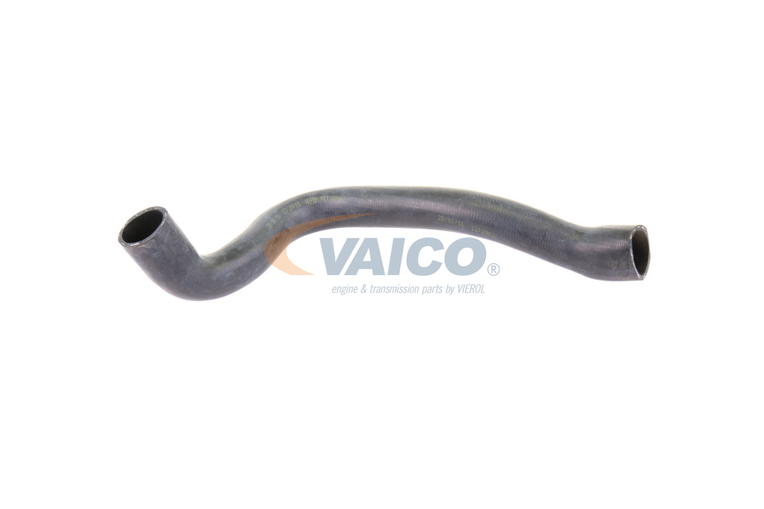 OEM 11531741409 VAICO Flessibile radiatore V20-1749 per BMW
