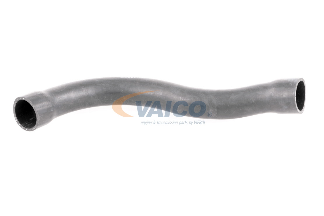 OEM 11531745595 VAICO Flessibile radiatore V20-1750 per BMW