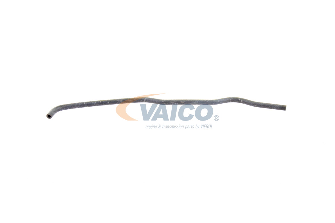 OEM 17111737708 VAICO Tubería de radiador V20-1758 para BMW