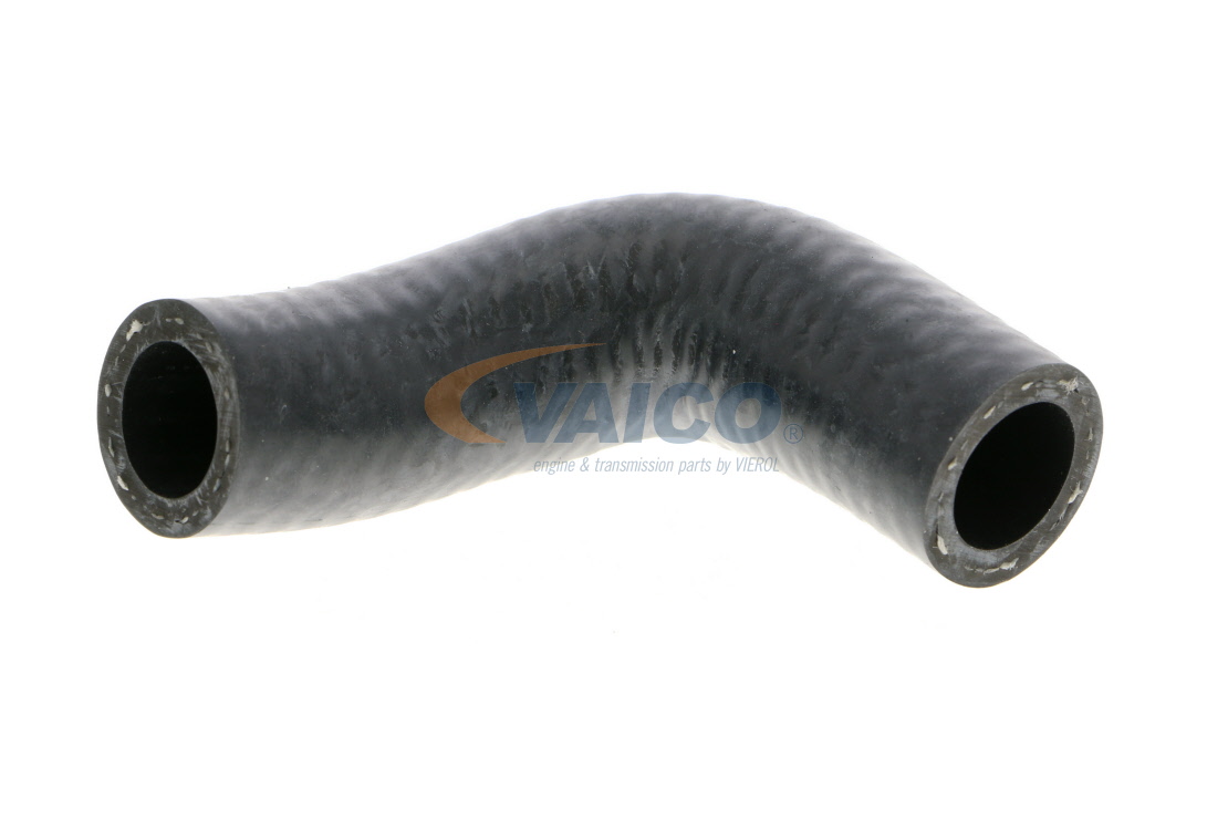 BMW 3 Series 2013 Radiator hose V20-1769