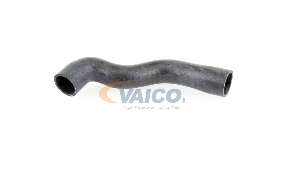 OEM 11531740832 VAICO Flessibile radiatore V20-1776 per BMW