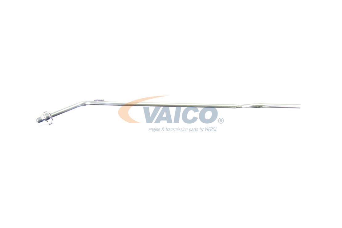 OEM 11537502793 VAICO Condotto del refrigerante V20-1849 per BMW