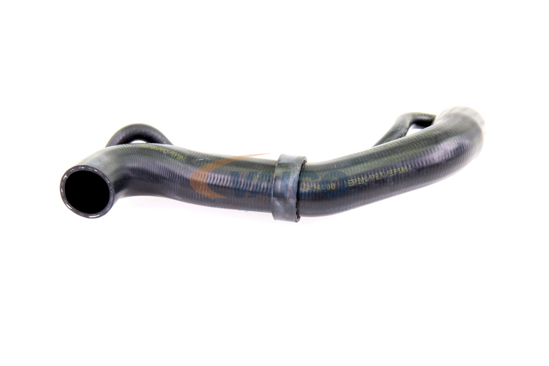 OEM A9015012782 VAICO Jäähdyttimen letku V30-1950 varten MERCEDES-BENZ