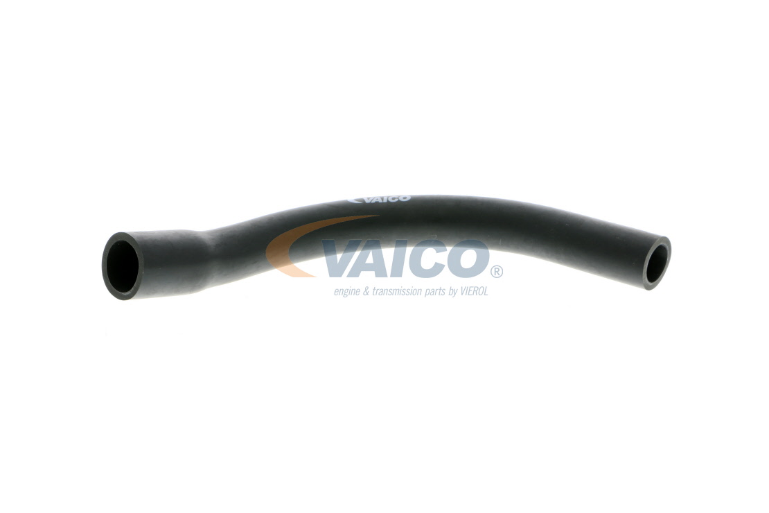 VAICO PCV valve V40-1368