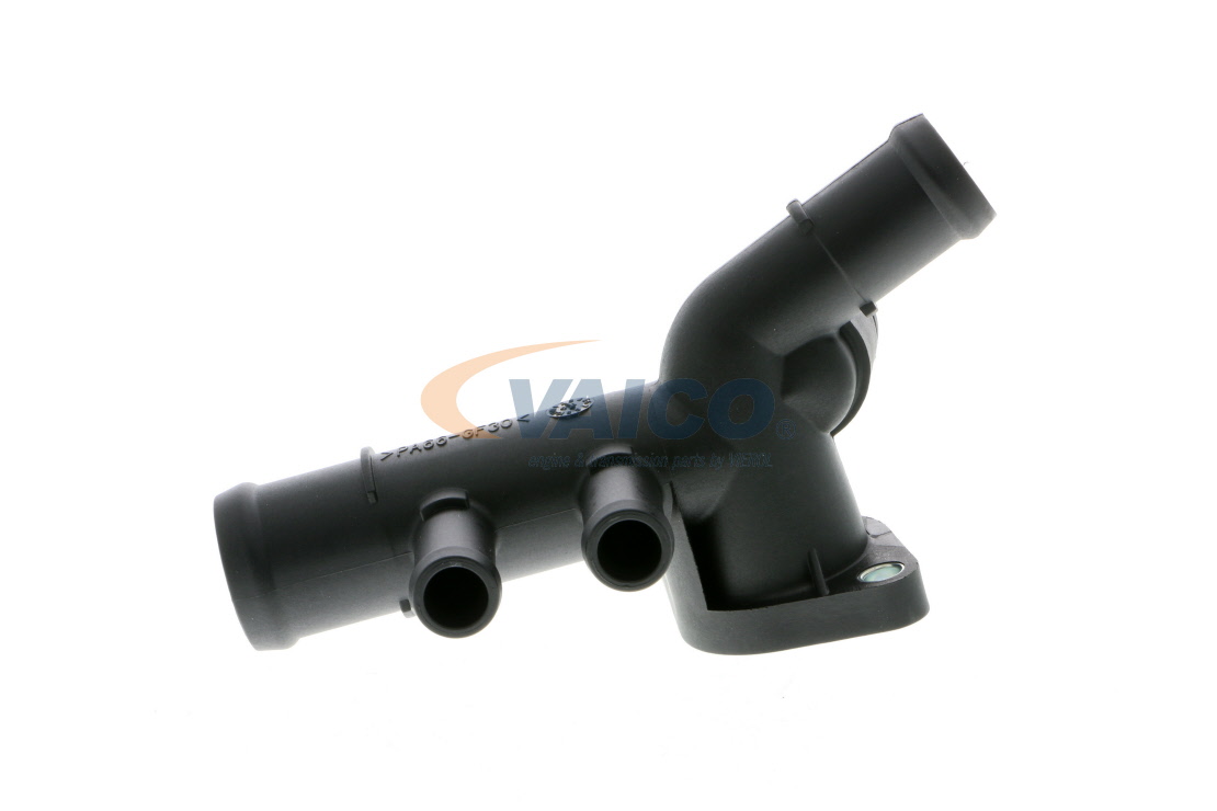 OEM 06A121132H VAICO Termostaattikotelo V10-2955 varten VW, AUDI, SKODA, SEAT, CUPRA