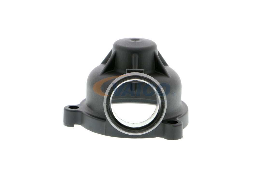 OEM 03C121121E VAICO Termostaattikotelo V10-2975 varten VW, AUDI, SKODA, SEAT