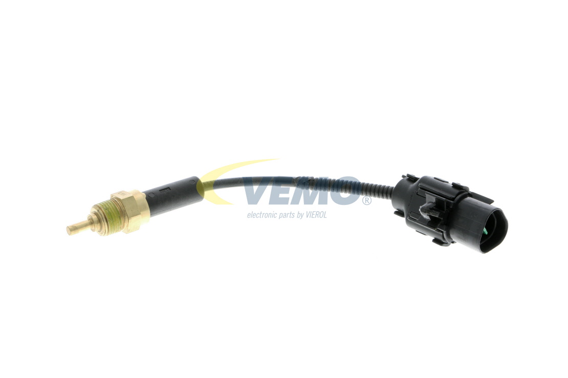 GETZ Kühlmitteltemperatur-Sensor VEMO V52-72-0113
