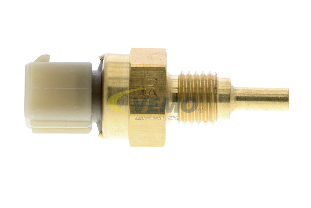 BONGO Sonde de température, liquide de refroidissement V53-72-0055 VEMO