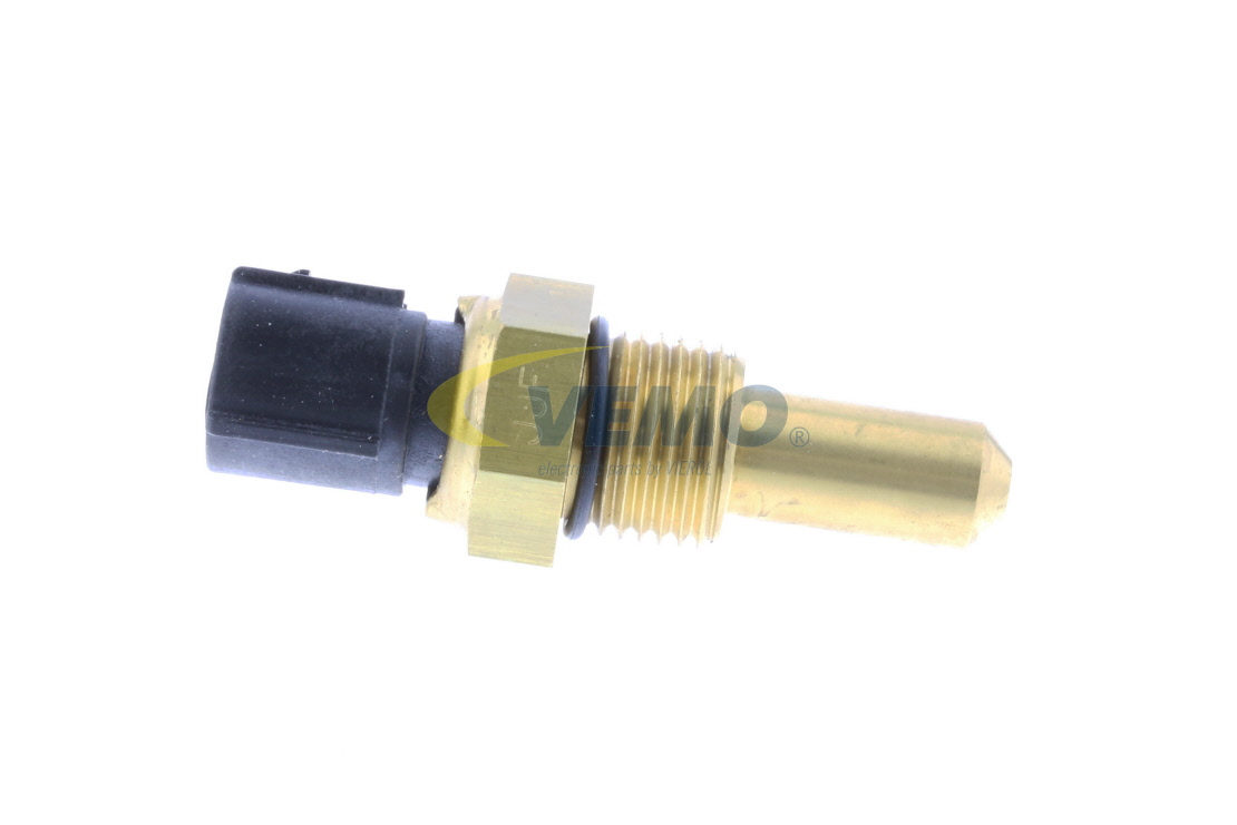 OEM 2536037230 VEMO Lämpökytkin, jäähdyttimen puhallin V52-99-0022 varten KIA, HYUNDAI