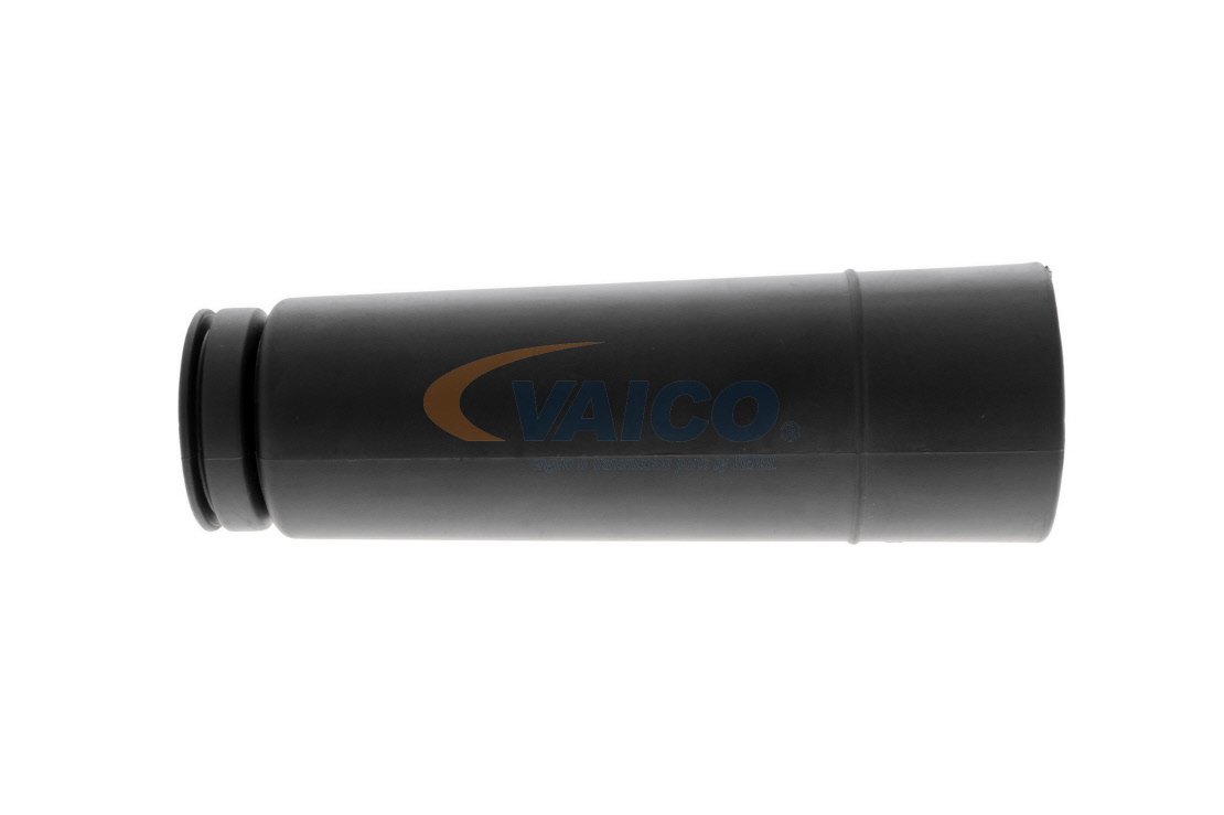 OEM 1J0513425A VAICO Protective Cap / Bellow, shock absorber V10-2969 for VW, AUDI, SKODA, SEAT, CHEVROLET