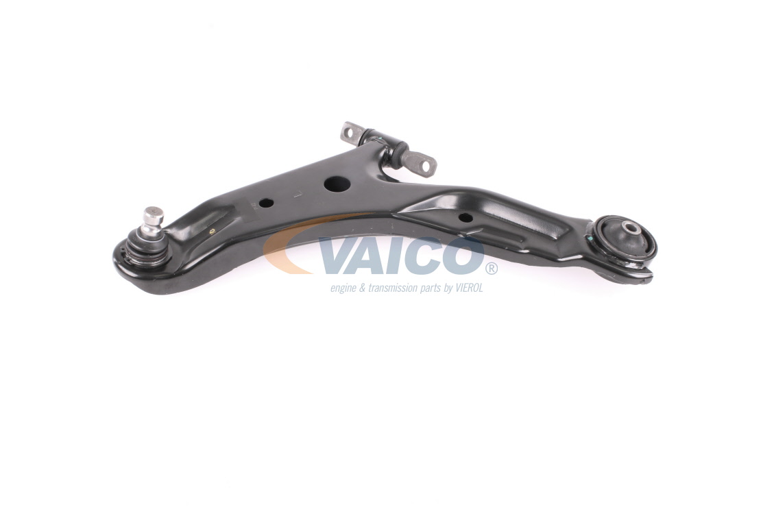 OEM 5450126000 VAICO Barra oscilante de suspensión de ruedas V52-0111 para HYUNDAI, KIA