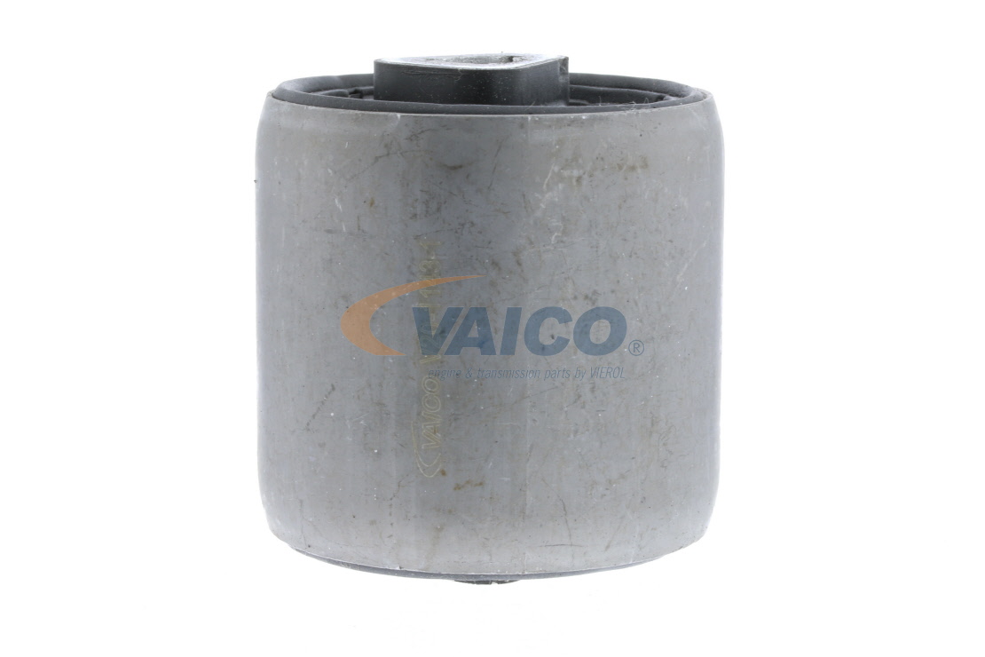 OEM 31126765991 VAICO Supporto braccio oscillante V20-1143-1 per VOLKSWAGEN, BMW, FORD, MINI
