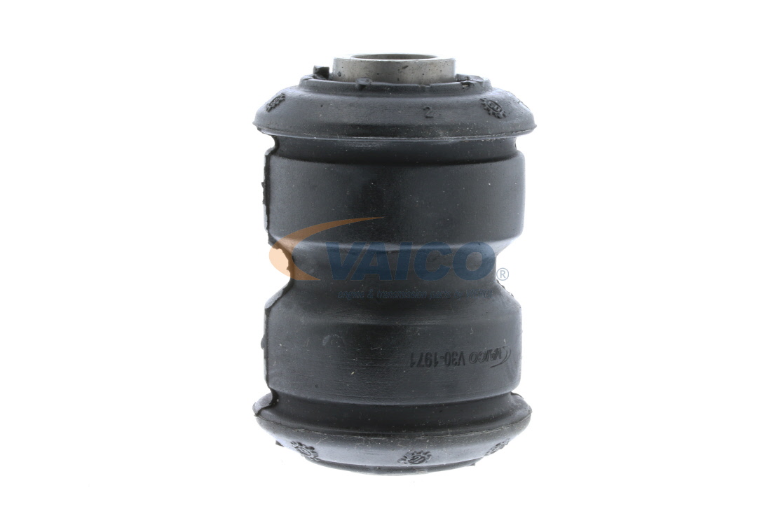 OEM A6113240350 VAICO Laakerin holkki, lehtijousi V30-1971 varten MERCEDES-BENZ, VW, DODGE, DAIMLER