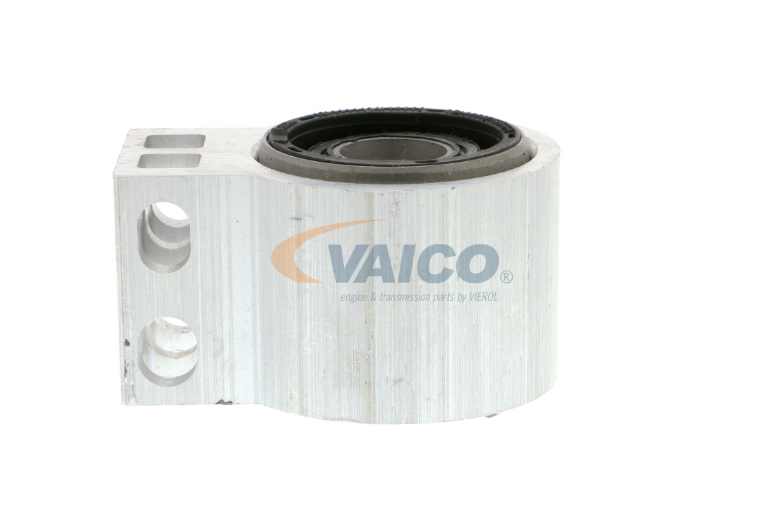 Querlenkerbuchse / Querlenkerlager VAICO V40-1389