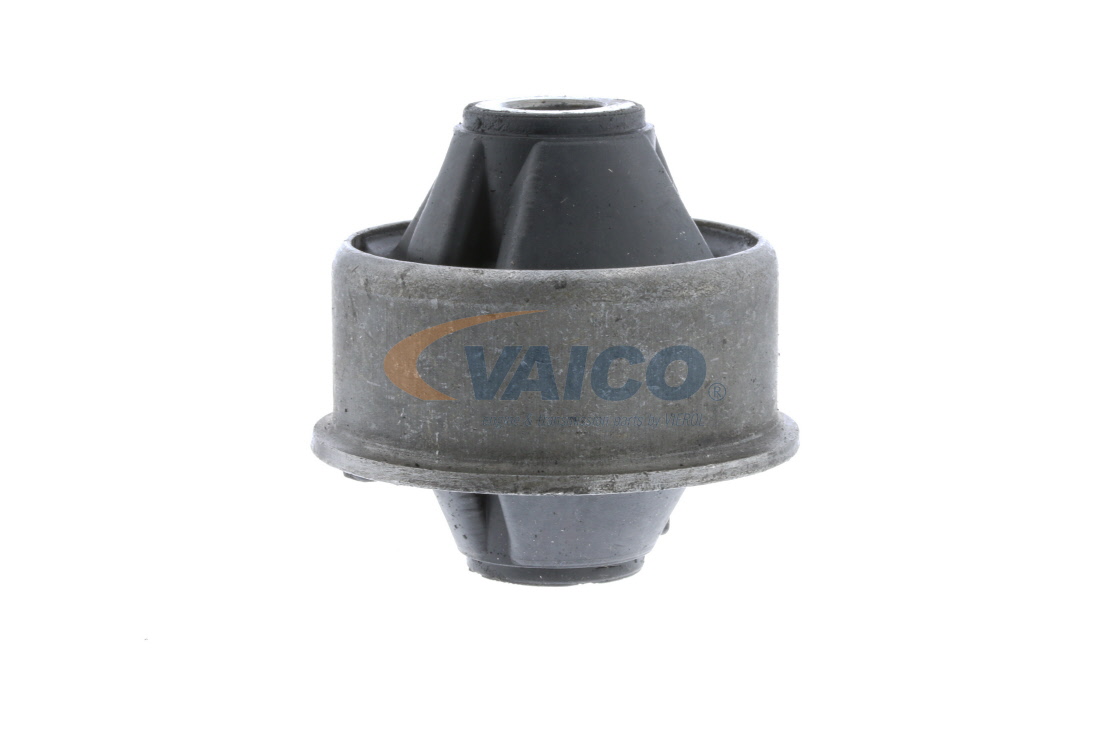 OEM 4865552010 VAICO Trailing arm / Suspension arm bush V70-0259 for TOYOTA, LEXUS