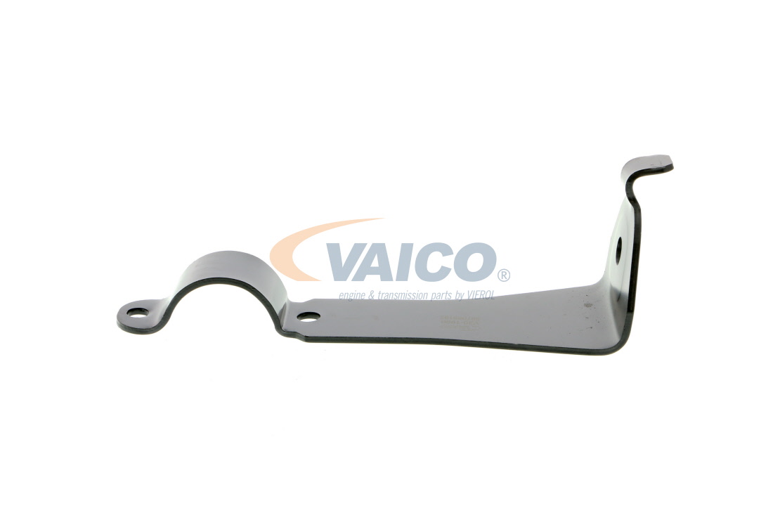 OEM A1243230026 VAICO Pidike, vakaaja V30-1990 varten MERCEDES-BENZ