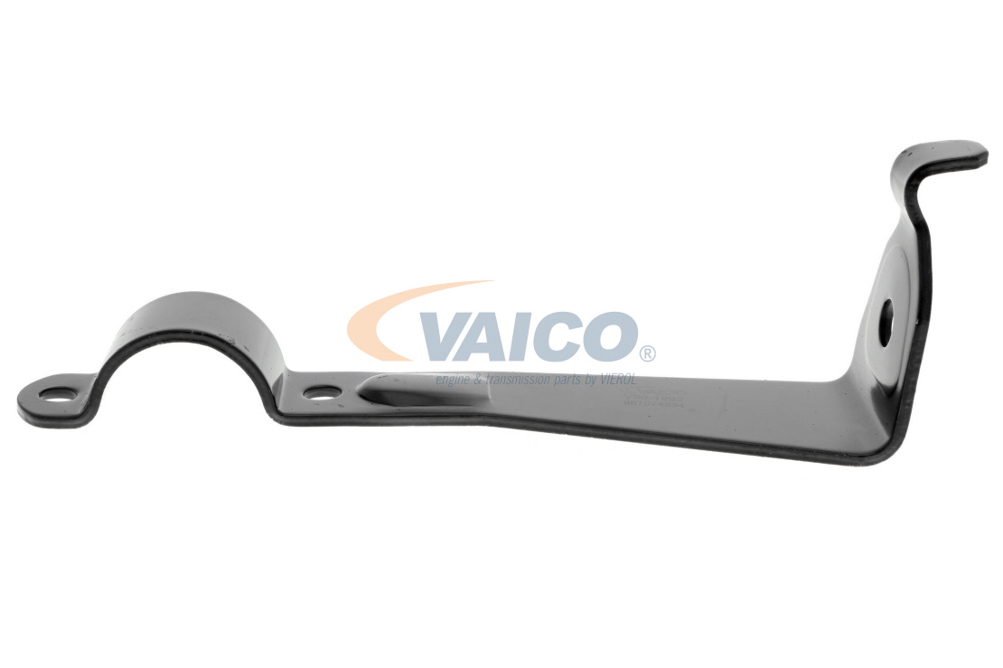 OEM 2013235540 VAICO  Halter, Stabilisatorlagerung V30-1992 für MERCEDES-BENZ