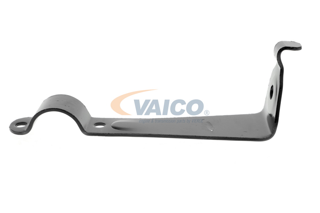 OEM 2013235640 VAICO Pidike, vakaaja V30-1993 varten MERCEDES-BENZ
