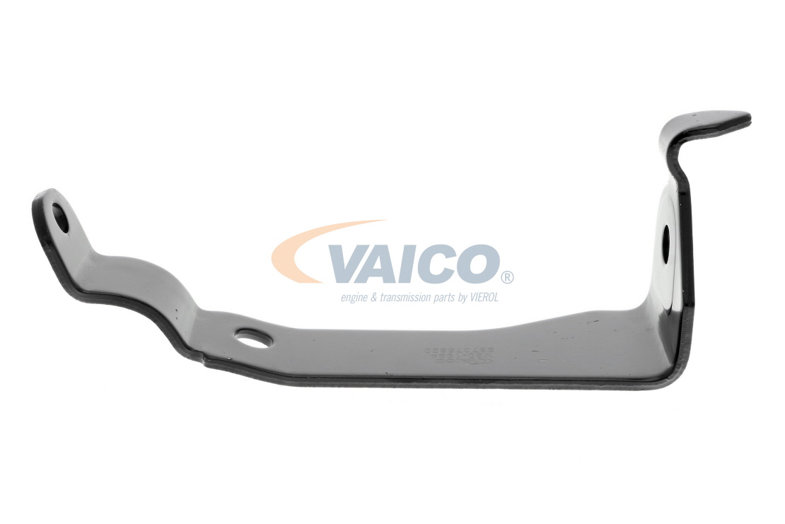 comprare Supporto, Supporto stabilizzatore - VAICO (V30-1994)