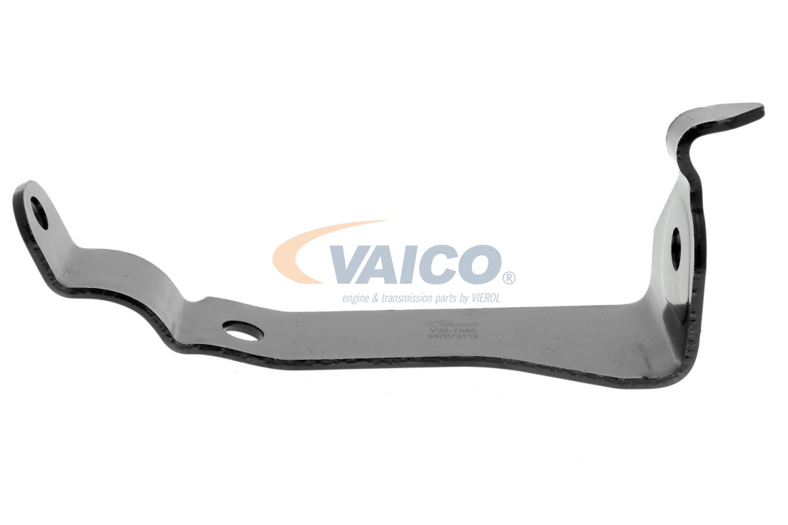 buy Bracket, stabilizer mounting - VAICO (V30-1995)