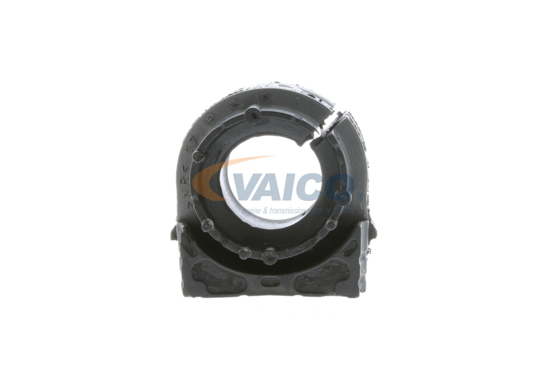 Stabilisatorstang rubber (V40-1388) van VAICO Voor VAUXHALL Astra Mk VI (J) GTC (P10) 2.0 CDTi (121 KW / 165 PK / Van 2011)