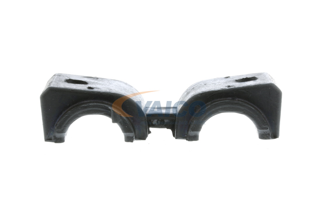OEM 5094A0 VAICO Ophæng, stabilisator V42-0443 med VW, PEUGEOT, CITROЁN, DS