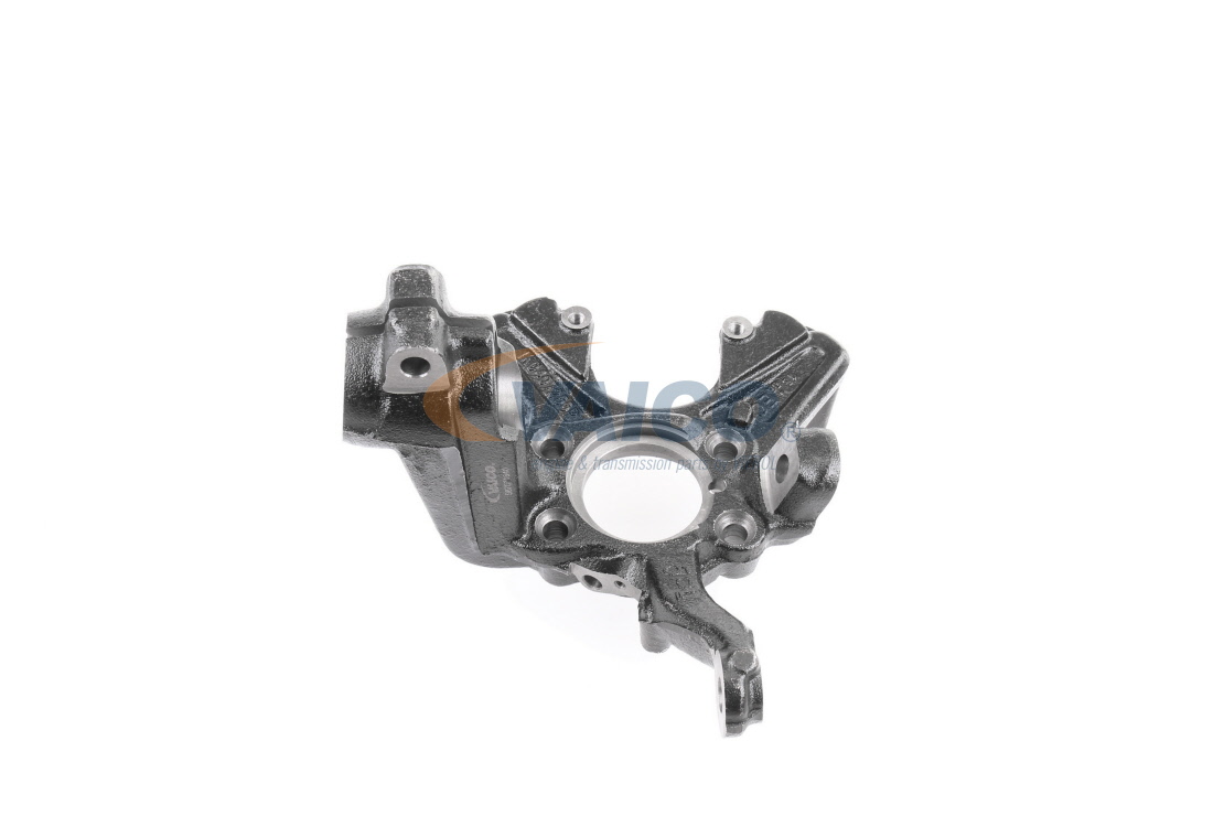 OEM 1K0407255P VAICO Olka-akseli, pyöräntuenta V10-3034 varten VW, AUDI, SKODA, SEAT
