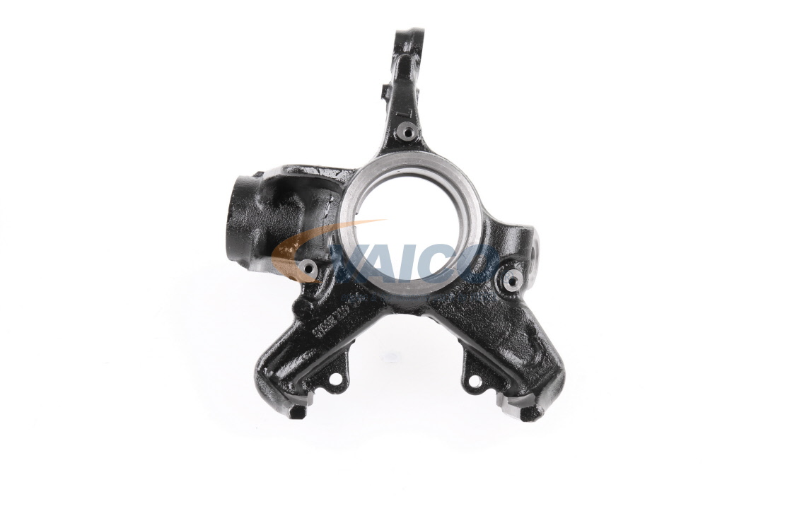 AUDI A1 2017 Fusello V10-3038