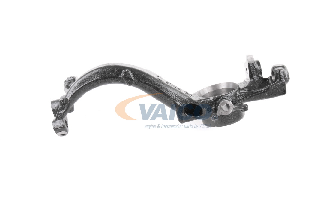 OEM 8D0407258AL VAICO Olka-akseli, pyöräntuenta V10-3039 varten VW, AUDI, SKODA, SEAT